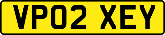 VP02XEY