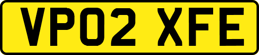 VP02XFE