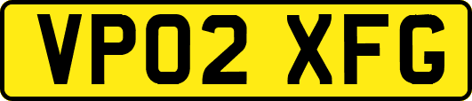VP02XFG