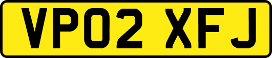 VP02XFJ