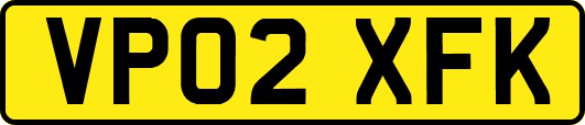 VP02XFK