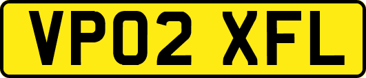 VP02XFL