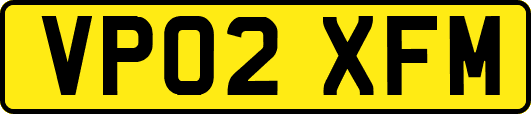 VP02XFM