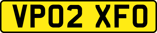 VP02XFO