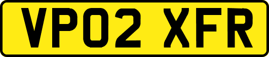VP02XFR
