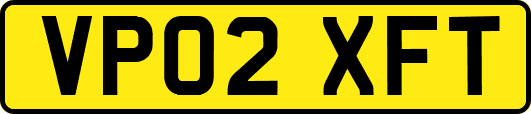 VP02XFT