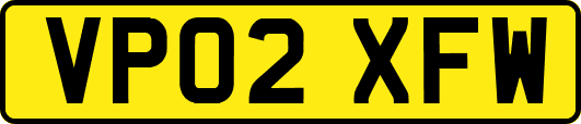 VP02XFW