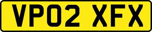 VP02XFX