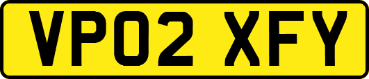 VP02XFY