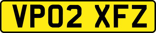 VP02XFZ