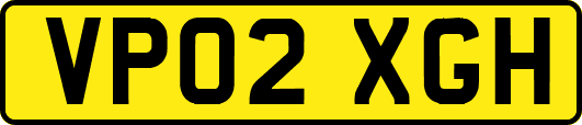 VP02XGH