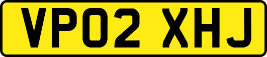 VP02XHJ
