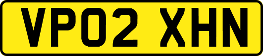 VP02XHN
