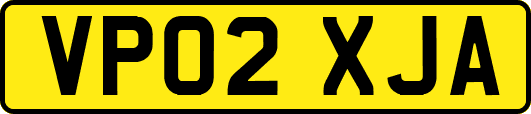 VP02XJA