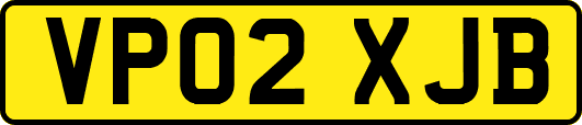 VP02XJB