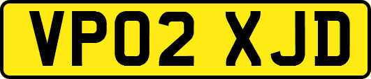 VP02XJD