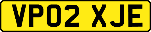 VP02XJE