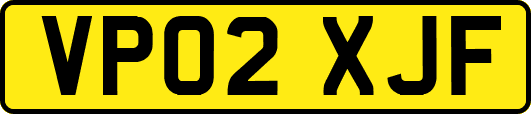 VP02XJF