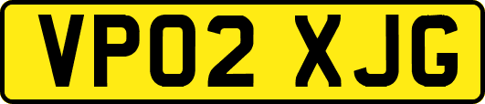 VP02XJG