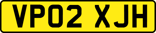 VP02XJH