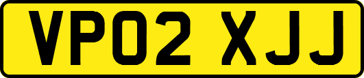 VP02XJJ