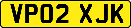 VP02XJK