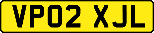 VP02XJL