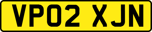 VP02XJN