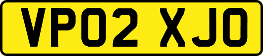 VP02XJO