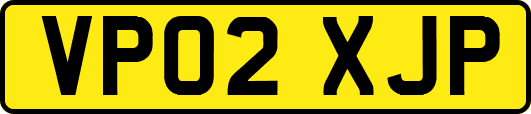 VP02XJP