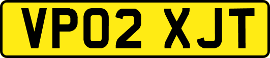 VP02XJT