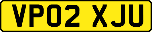 VP02XJU