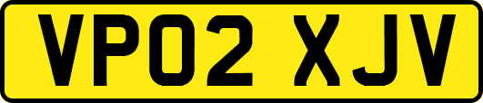 VP02XJV