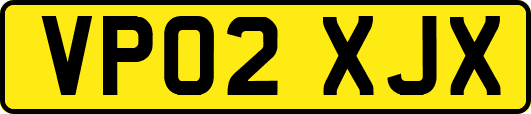 VP02XJX