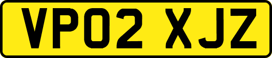VP02XJZ