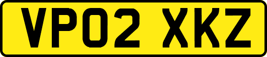 VP02XKZ