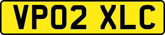 VP02XLC