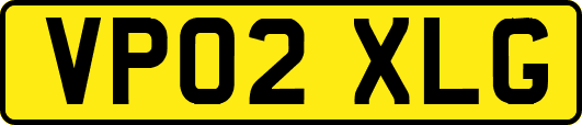 VP02XLG