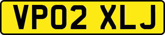 VP02XLJ