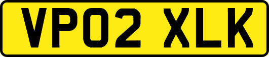 VP02XLK