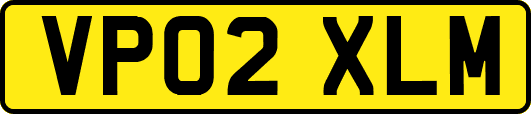 VP02XLM