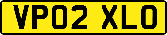 VP02XLO