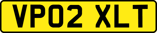 VP02XLT