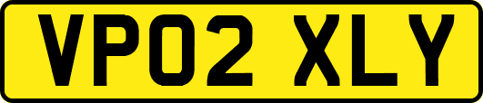 VP02XLY