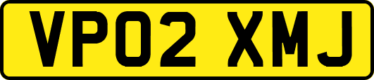 VP02XMJ