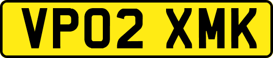 VP02XMK