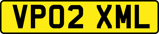 VP02XML