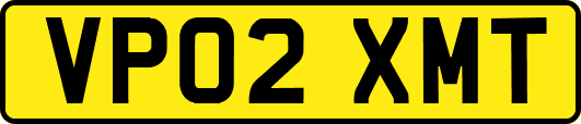 VP02XMT