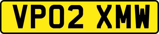 VP02XMW