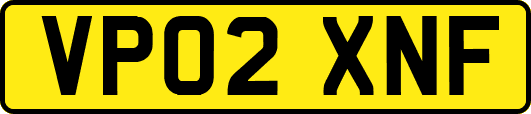 VP02XNF